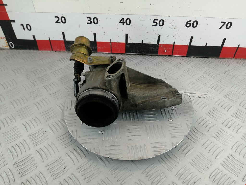 Защита антигравийная MERCEDES-BENZ C-Class C-klasse W202 1993-2000