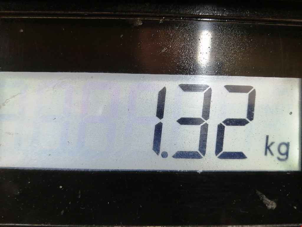 Защита антигравийная MERCEDES-BENZ C-Class C-klasse W202 1993-2000