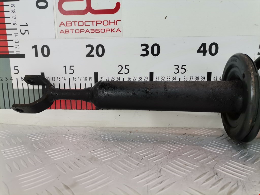 Амортизатор передний правый VOLKSWAGEN Passat B5 1997-2005