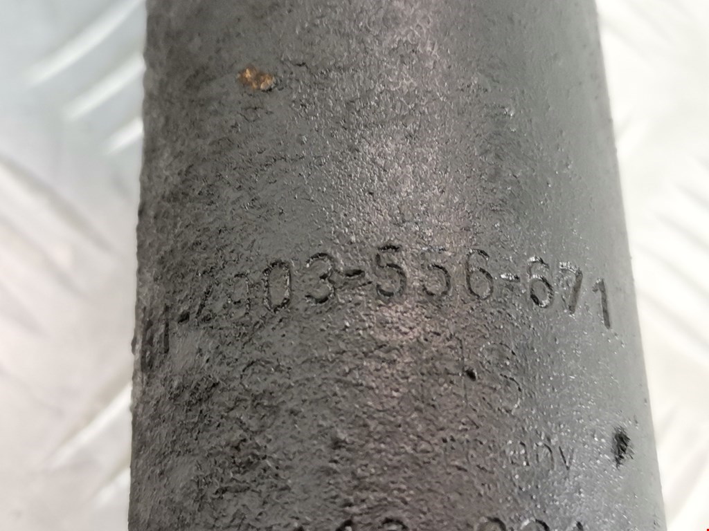 Амортизатор передний правый VOLKSWAGEN Passat B5 1997-2005