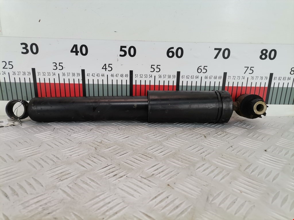 Амортизатор задний правый RENAULT Scenic I 1996-2003