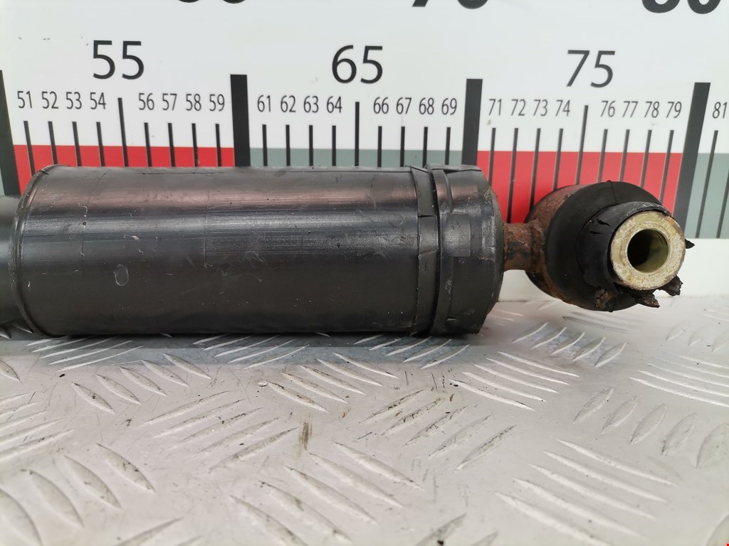 Амортизатор задний правый RENAULT Scenic I 1996-2003