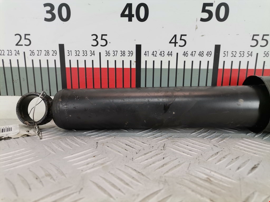 Амортизатор задний правый RENAULT Scenic I 1996-2003