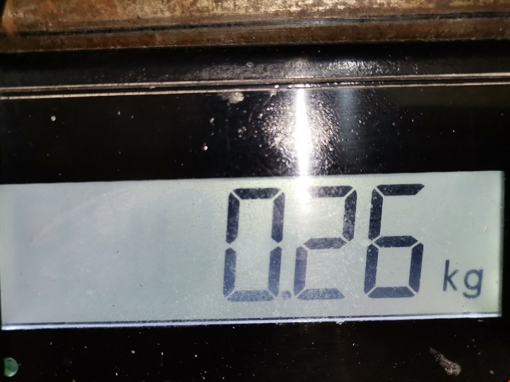 Форсунка дизельная электрическая SEAT Ibiza 2002-2008