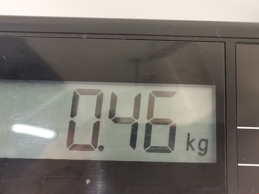 Замок двери передней левой HONDA Civic выбрать кузов 1995-2001