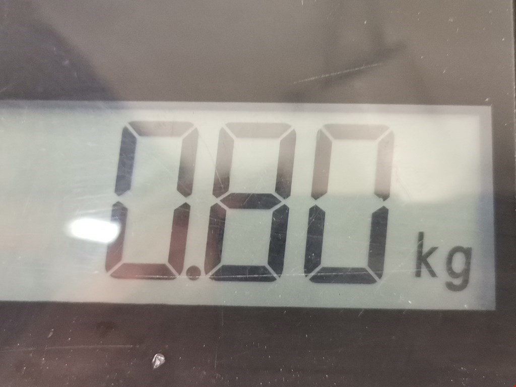 Динамик KIA Carnival I 1999-2005