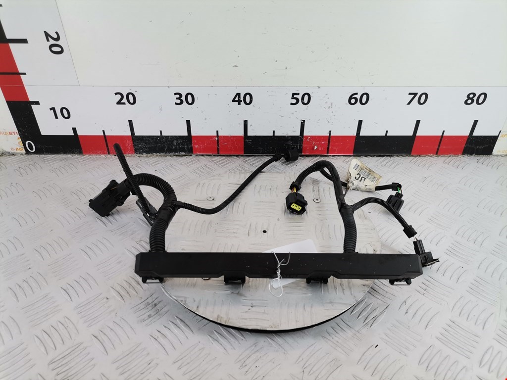 Проводка коса FORD Focus I 1998-2005