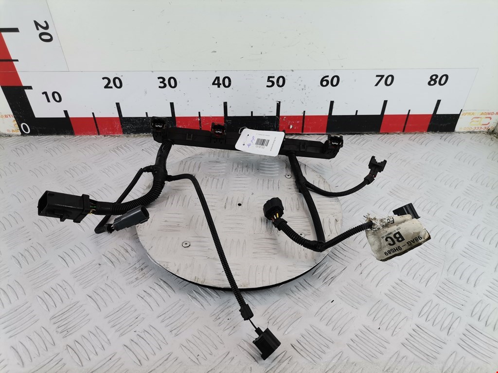 Проводка коса FORD Focus I 1998-2005