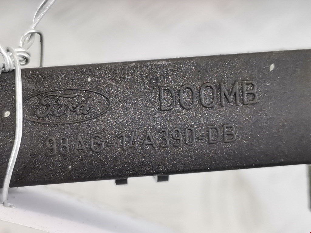 Проводка коса FORD Focus I 1998-2005