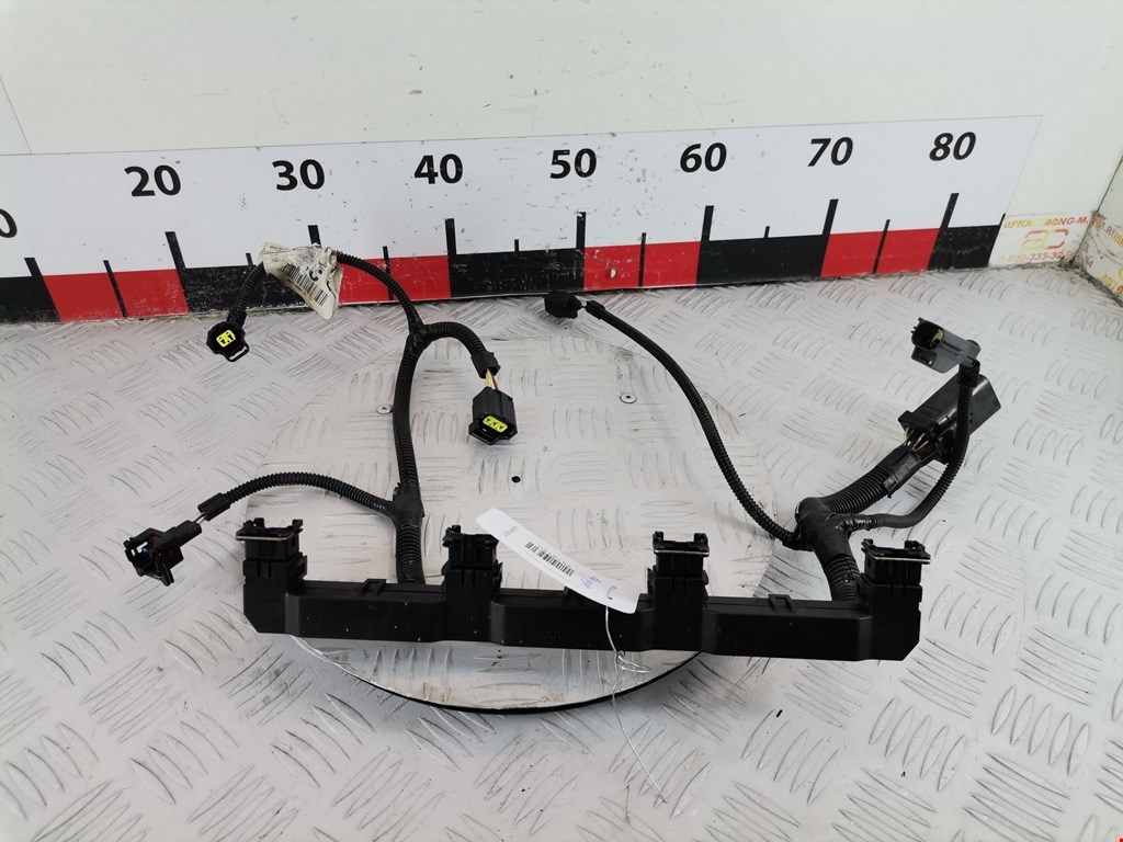 Проводка коса FORD Focus I 1998-2005