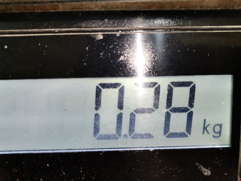 Проводка коса FORD Focus I 1998-2005