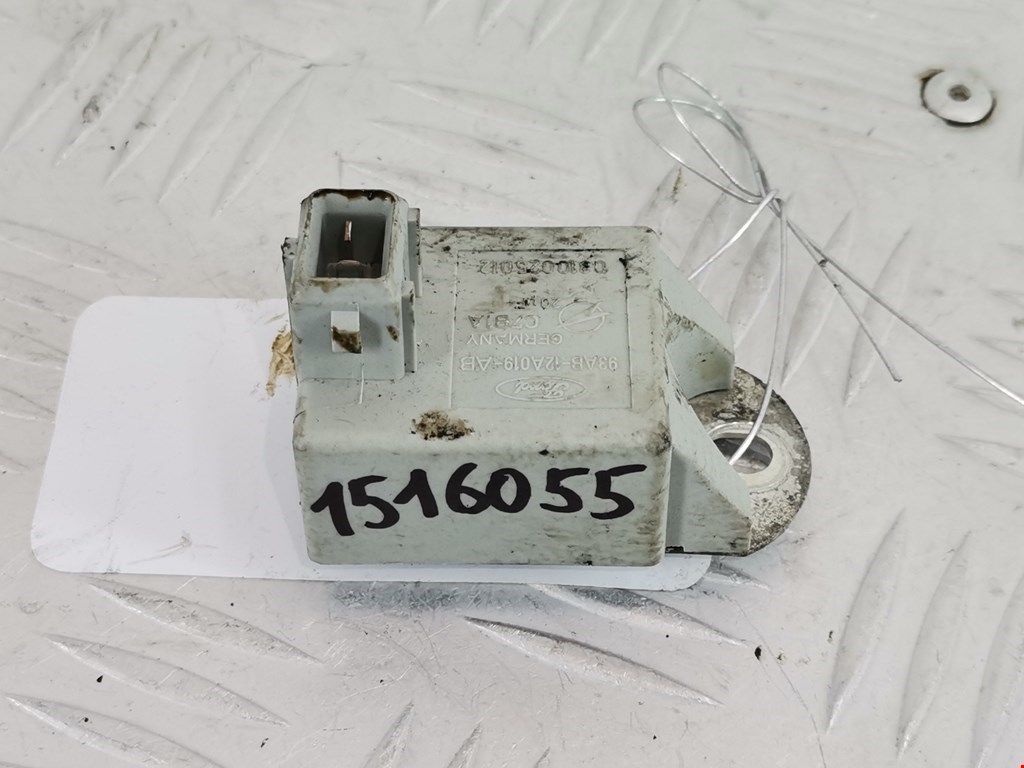 Коммутатор FORD Focus I 1998-2005