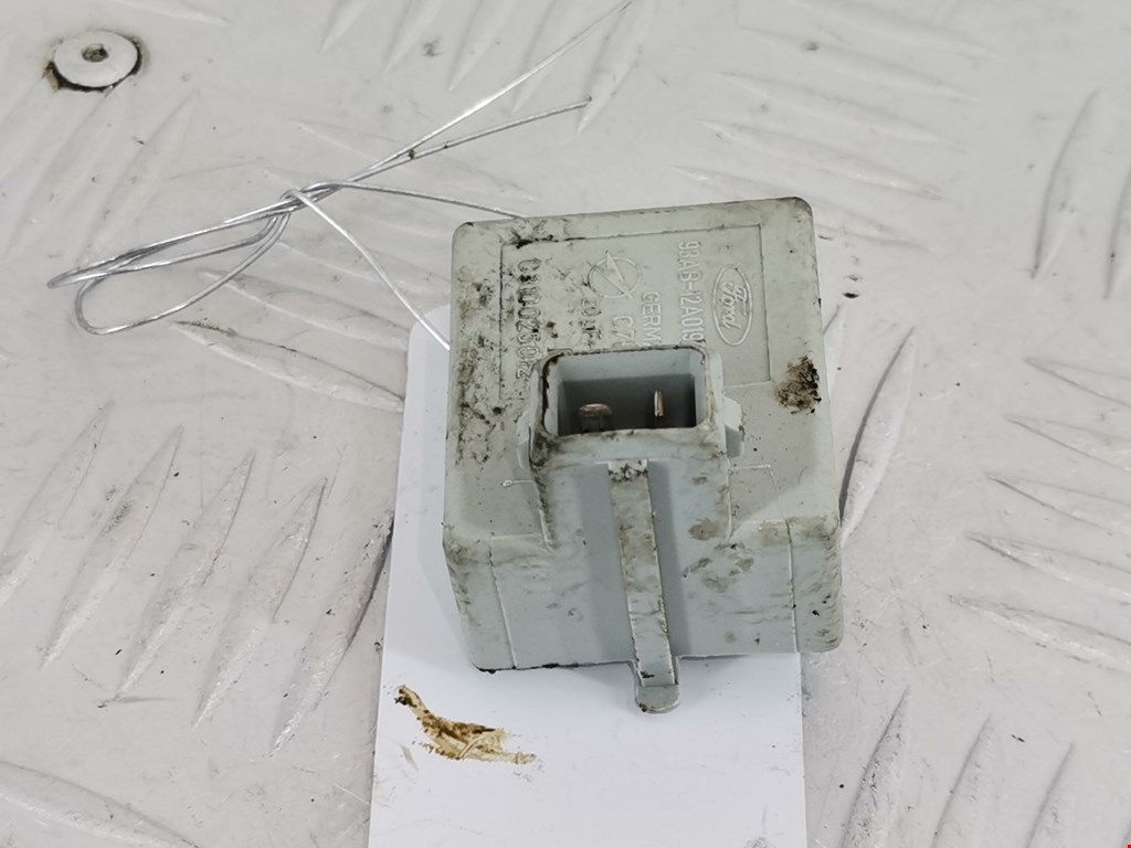 Коммутатор FORD Focus I 1998-2005