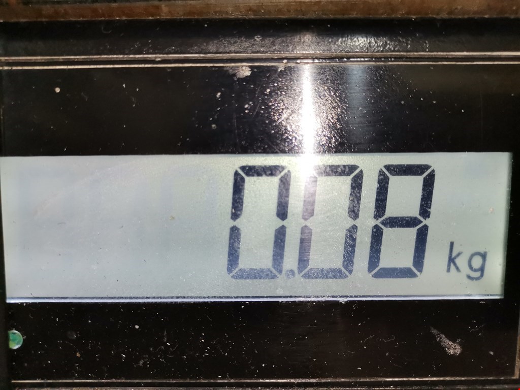 Коммутатор FORD Focus I 1998-2005