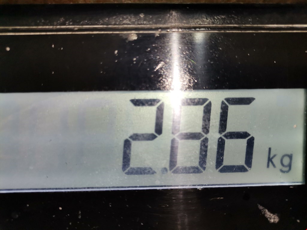 Корпус масляного фильтра SEAT Alhambra 1996-2010