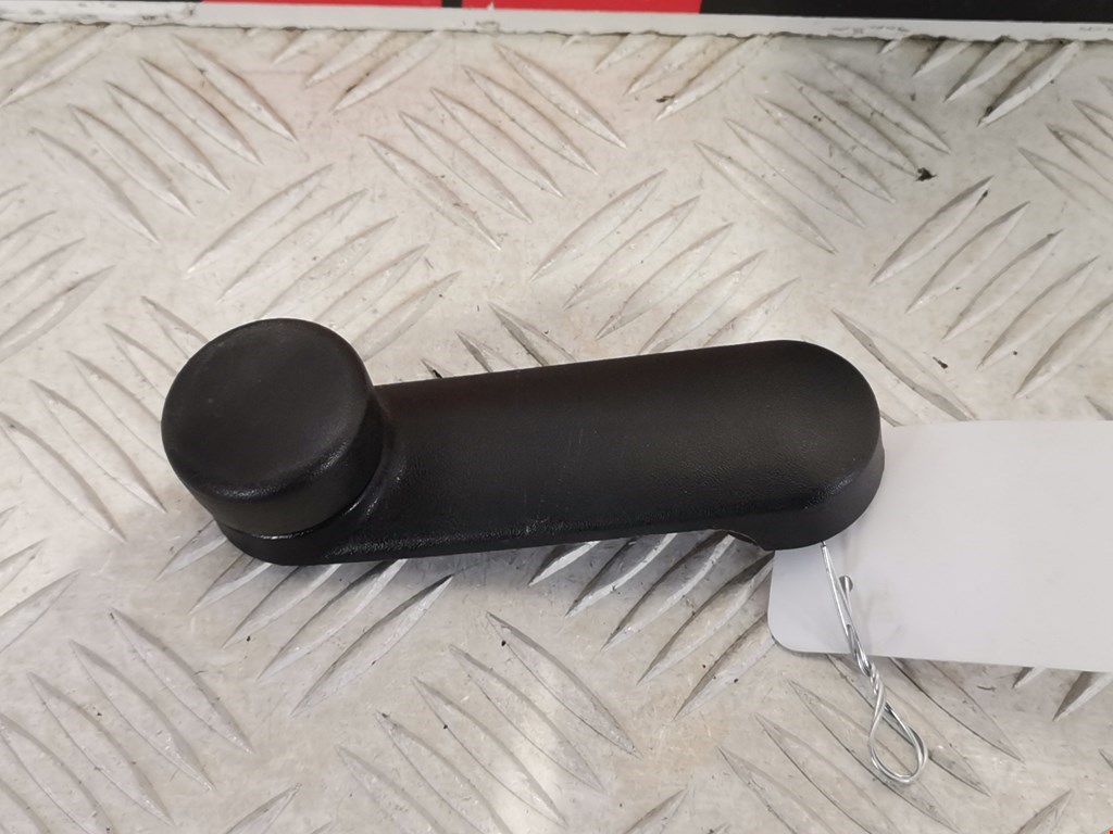 Ручка стеклоподъемника OPEL Corsa B 1993-2000