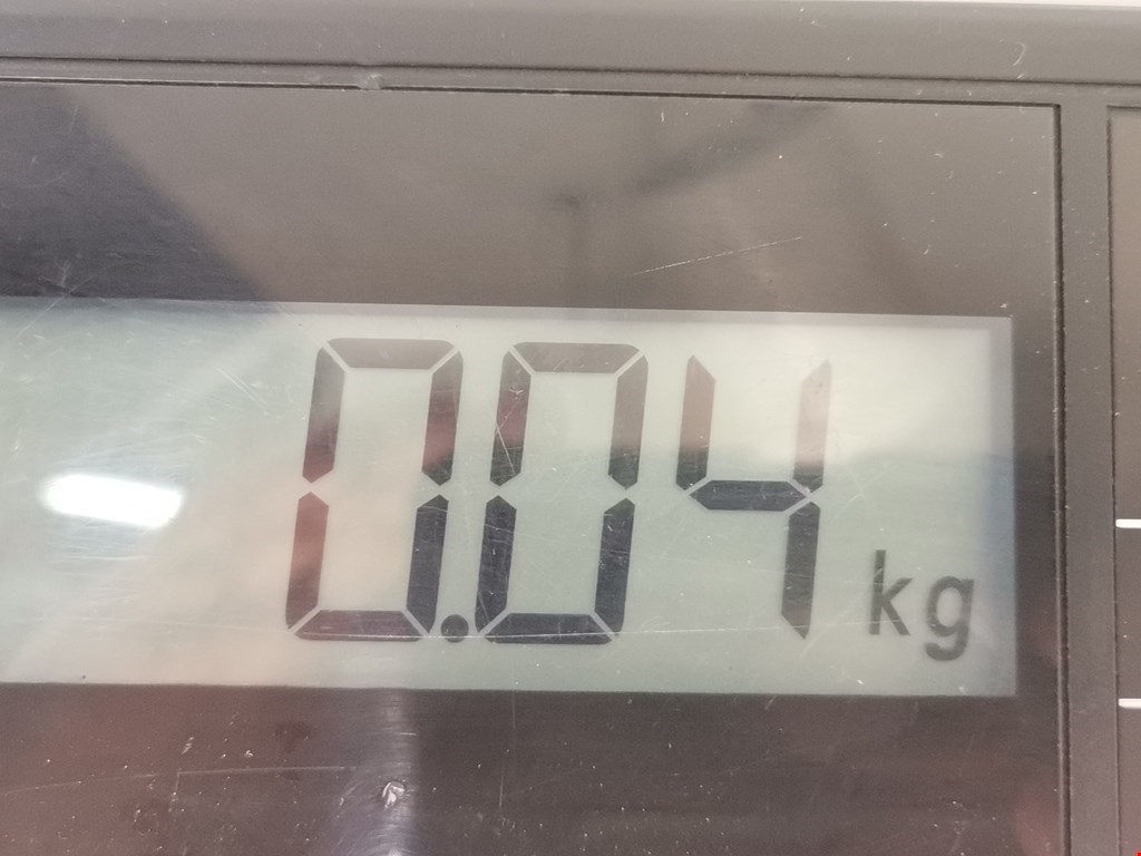 Ручка стеклоподъемника OPEL Corsa B 1993-2000