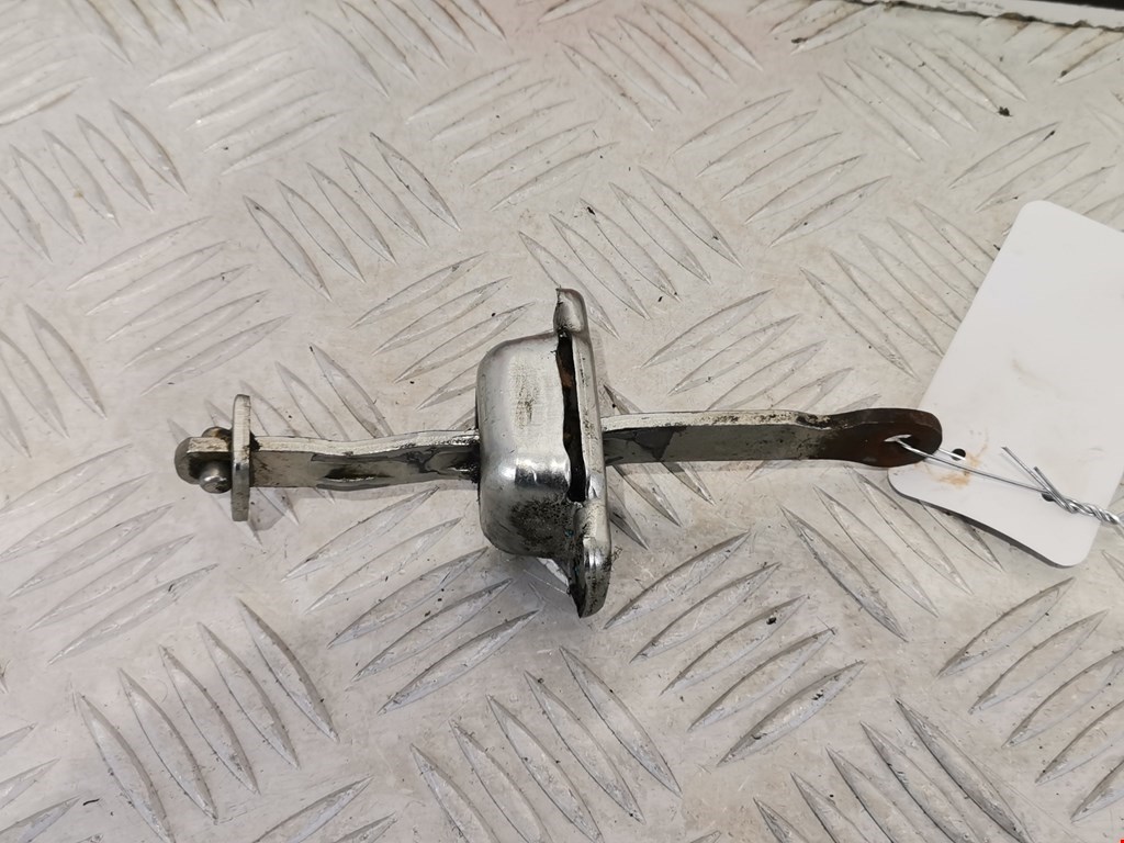 Ограничитель открывания двери OPEL Corsa B 1993-2000