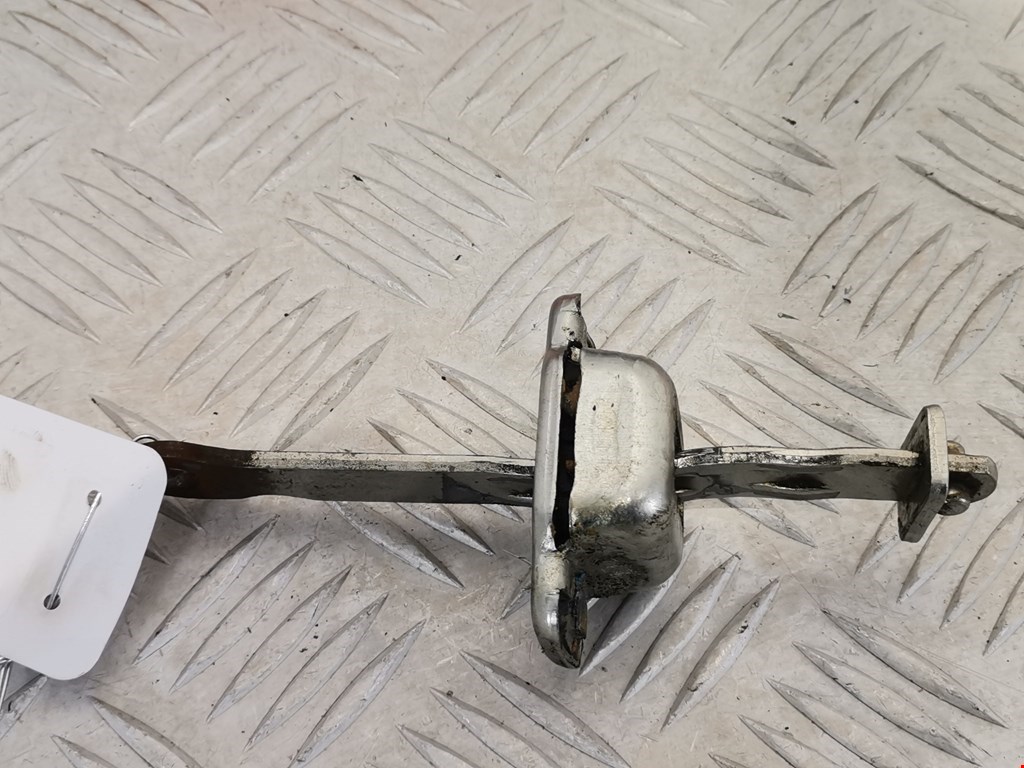 Ограничитель открывания двери OPEL Corsa B 1993-2000