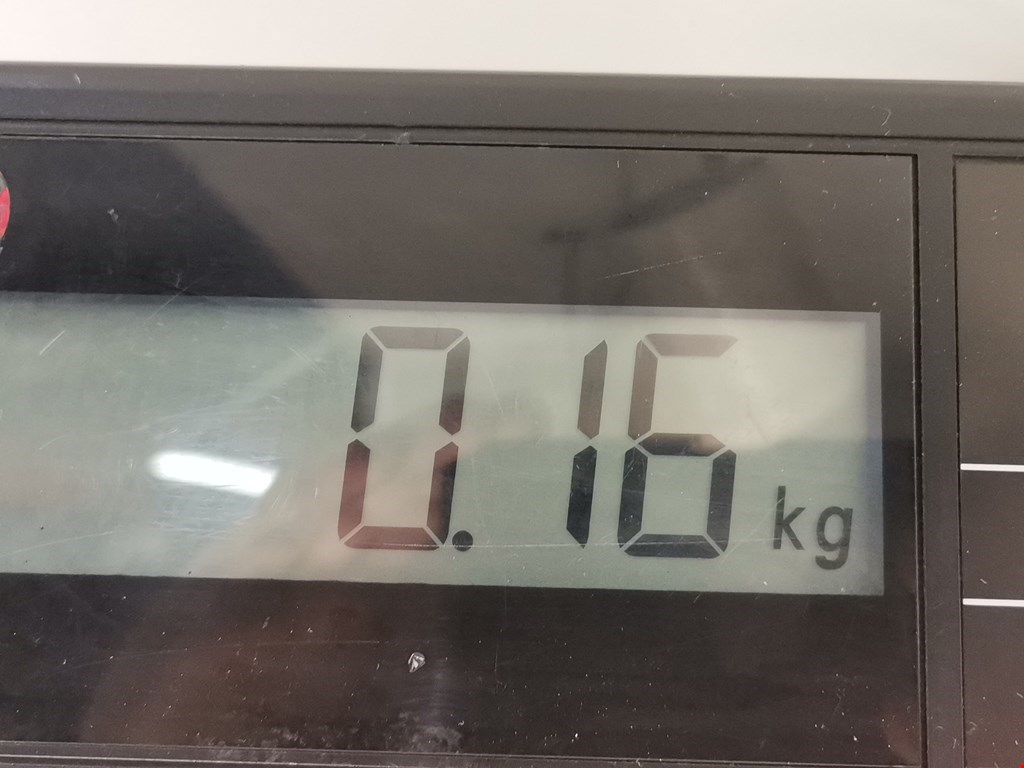 Ограничитель открывания двери OPEL Corsa B 1993-2000