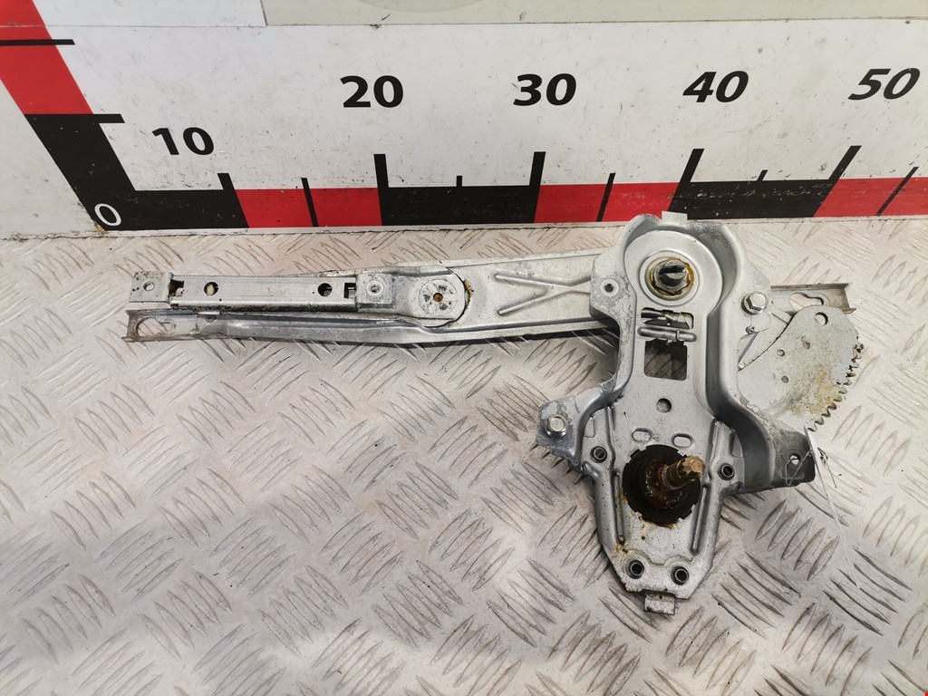 Стеклоподъемник задний левый HONDA Civic выбрать кузов 1995-2001