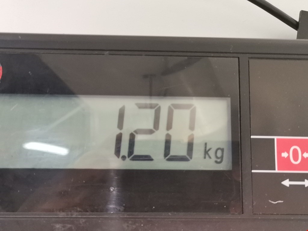 Стеклоподъемник задний левый HONDA Civic выбрать кузов 1995-2001