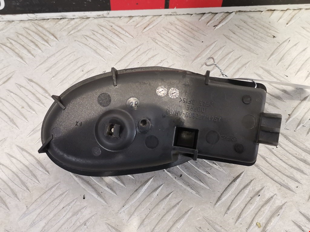 Ручка дверная задняя внутренняя правая FORD Focus I 1998-2005