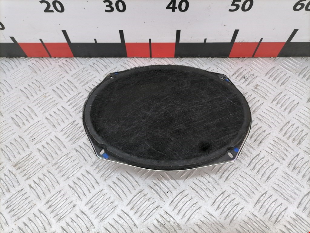 Динамик DODGE Journey 2008-2020