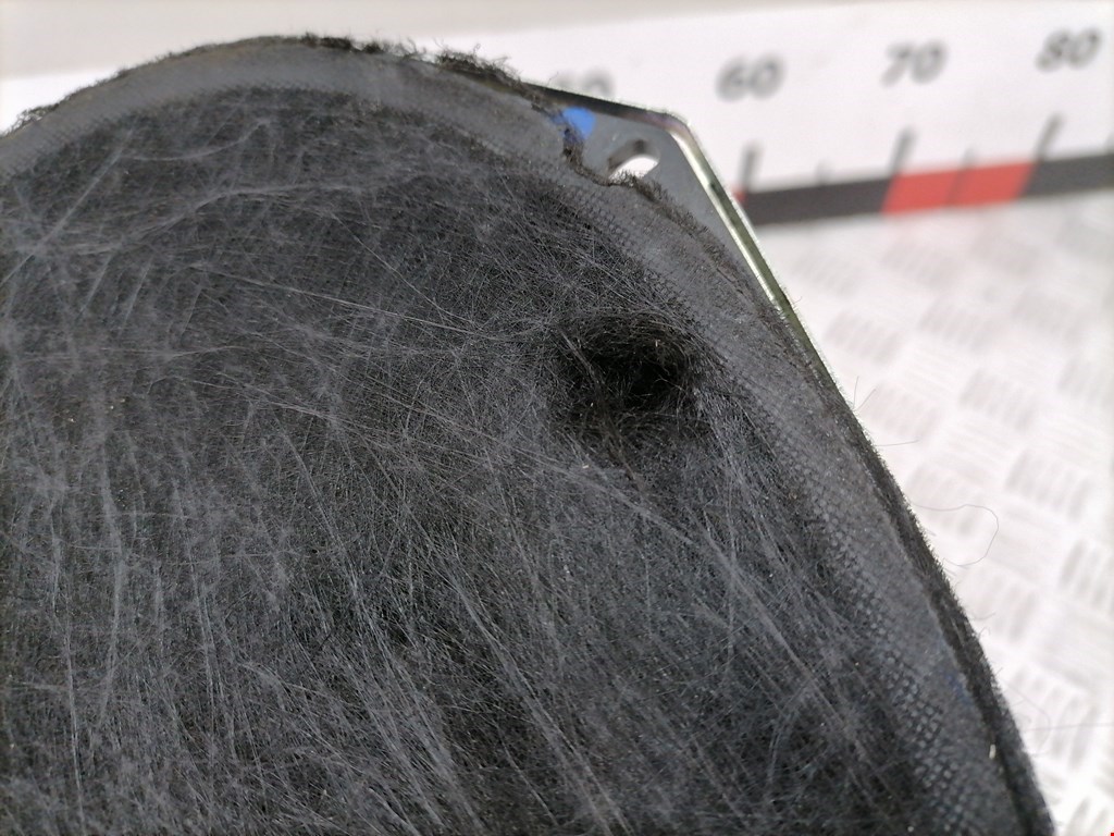 Динамик DODGE Journey 2008-2020