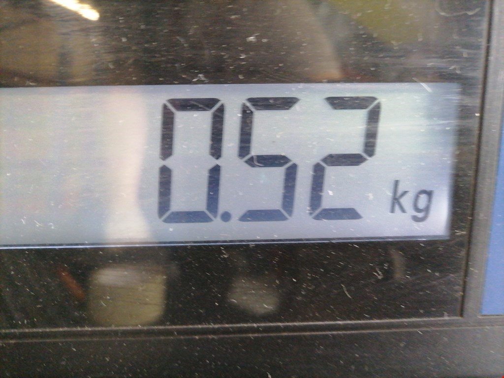 Динамик DODGE Journey 2008-2020