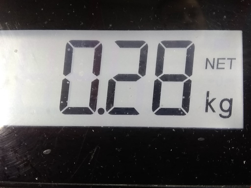 Обшивка багажника BMW 5er 5 серия GT F07 2009-2016