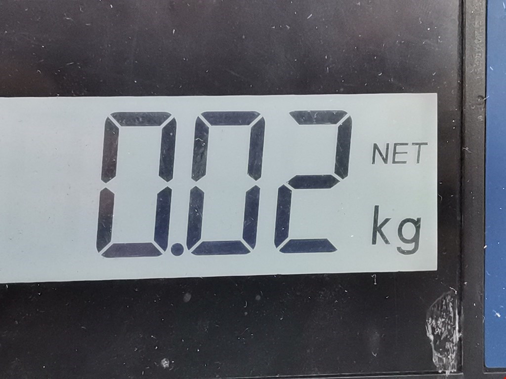 Кнопка аварийной сигнализации (аварийки) VOLKSWAGEN Polo IV 2001-2009