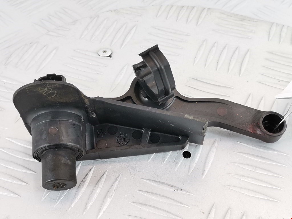 Датчик положения коленвала PEUGEOT 206 1998-2012