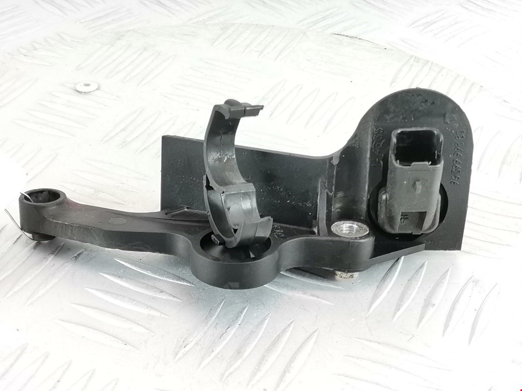 Датчик положения коленвала PEUGEOT 206 1998-2012