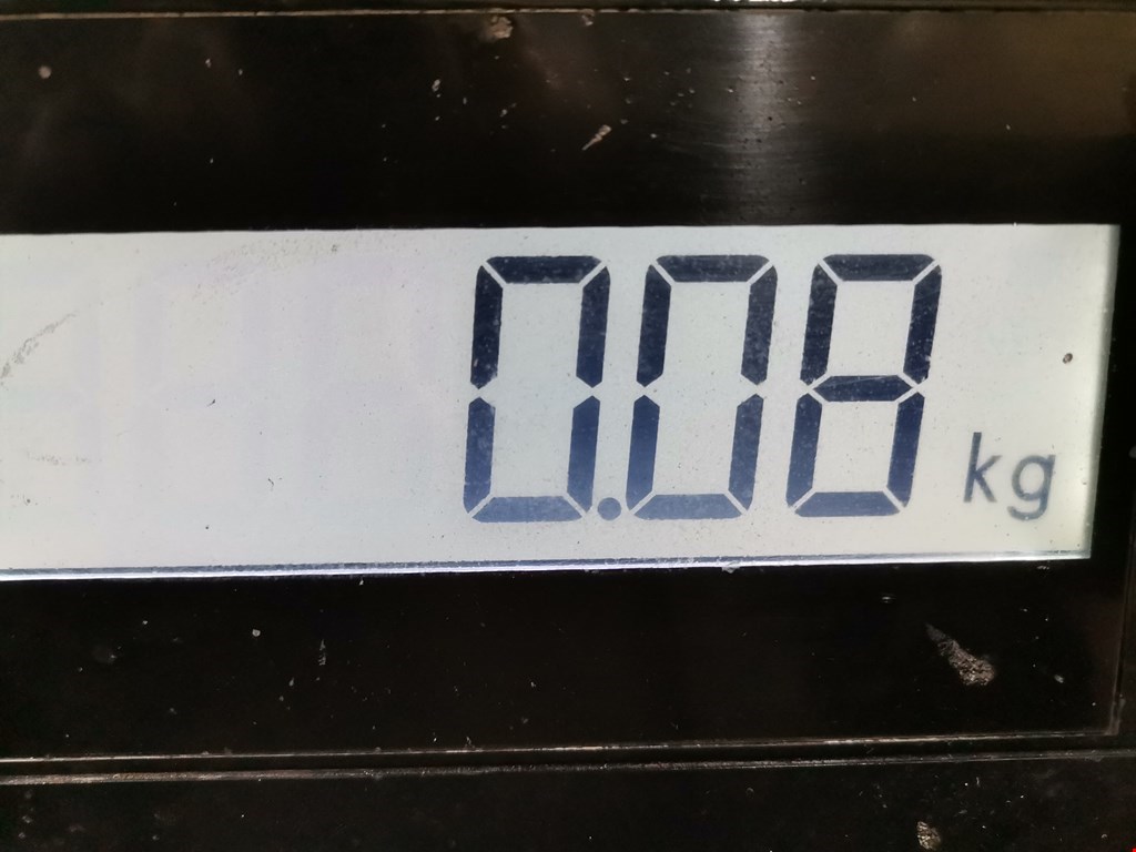 Датчик положения коленвала PEUGEOT 206 1998-2012