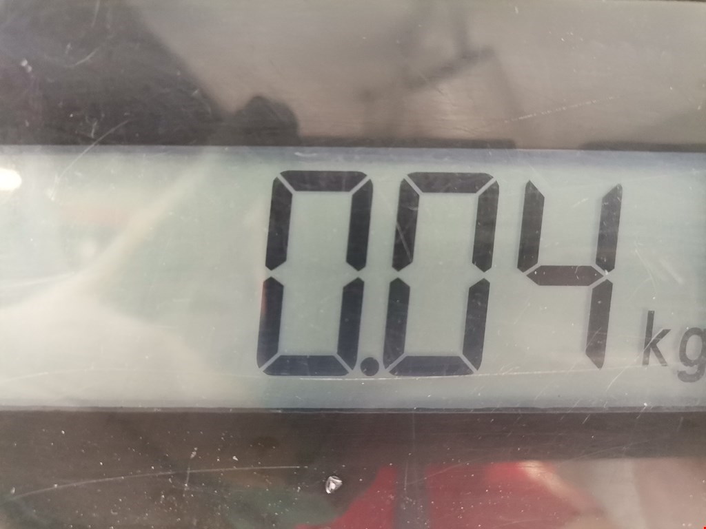 Блок управления стеклоподъемниками OPEL Astra G 1998-2005