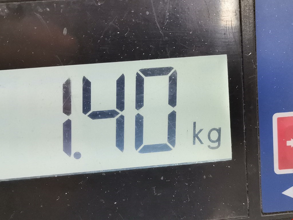 Подушка безопасности в рулевое колесо KIA Carens 1999-2002