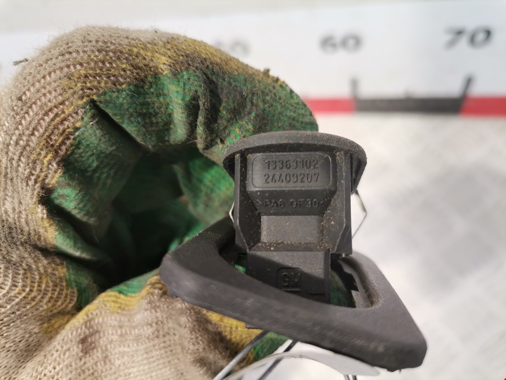 Кнопка стеклоподъемника OPEL Combo C 2001-2011