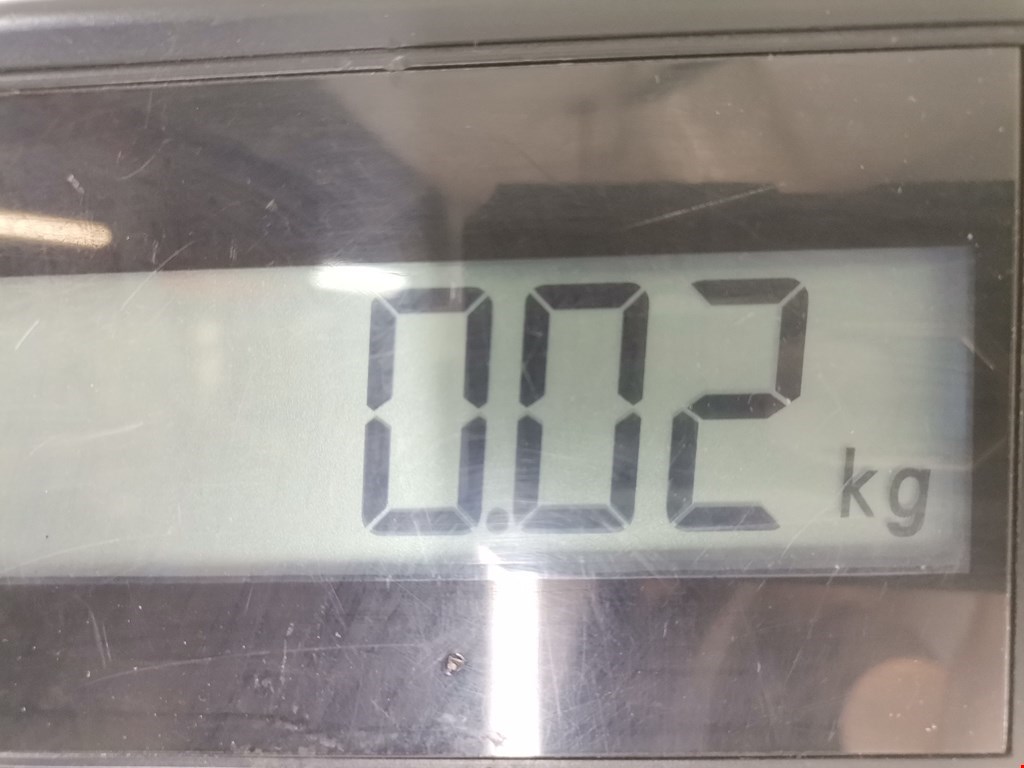 Кнопка стеклоподъемника OPEL Combo C 2001-2011