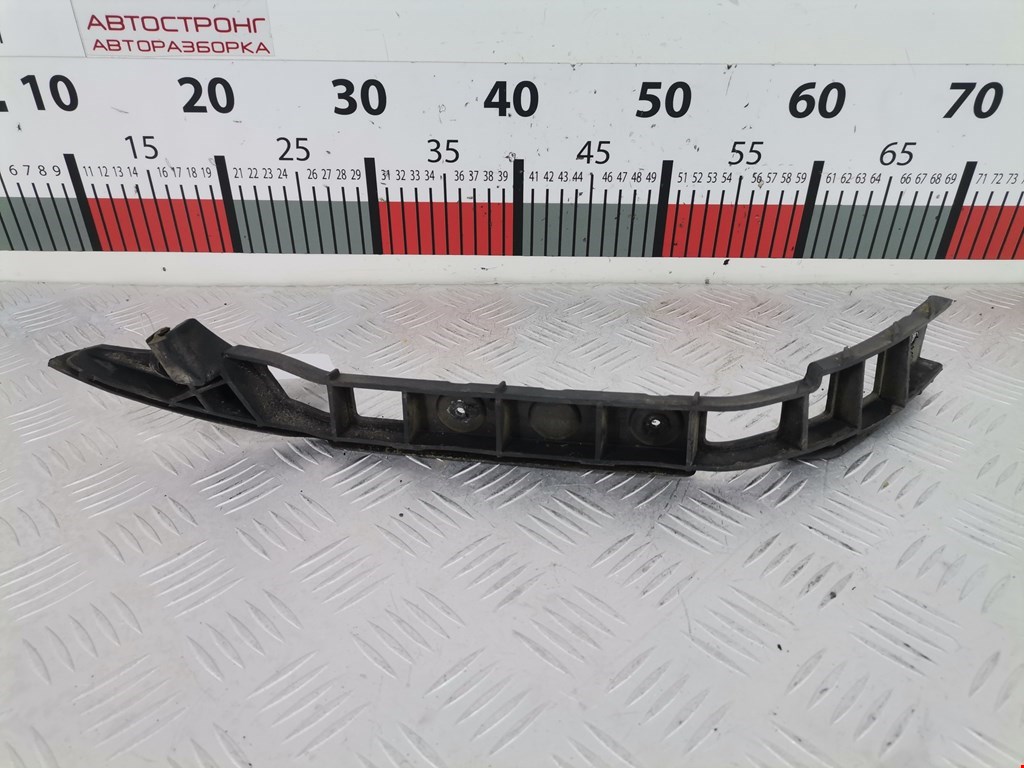 Кронштейн заднего бампера левый правый OPEL Meriva A 2003-2010