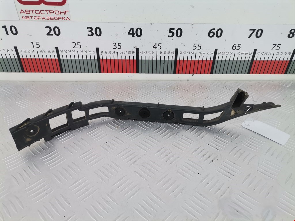 Кронштейн заднего бампера левый правый OPEL Meriva A 2003-2010