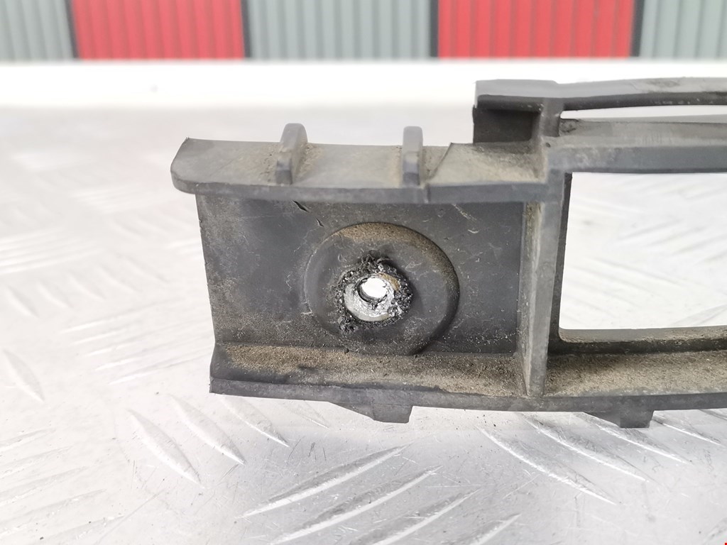 Кронштейн заднего бампера левый правый OPEL Meriva A 2003-2010