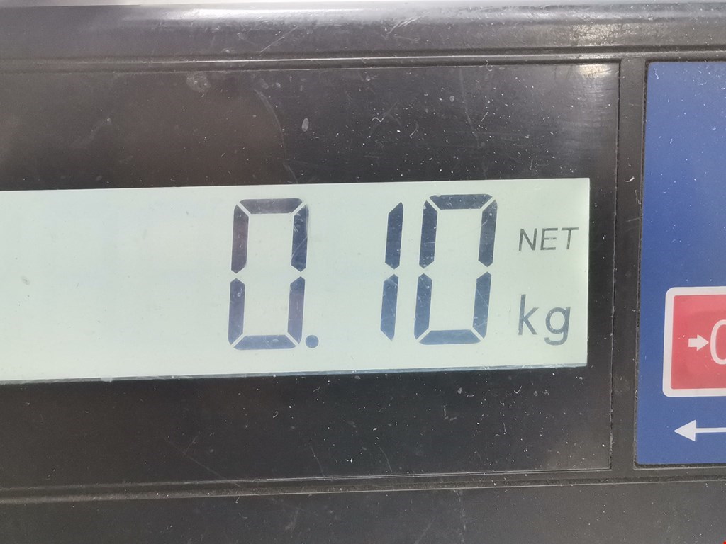 Кронштейн заднего бампера левый правый OPEL Meriva A 2003-2010