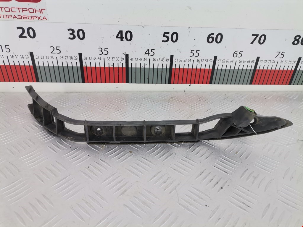 Кронштейн заднего бампера левый правый OPEL Meriva A 2003-2010