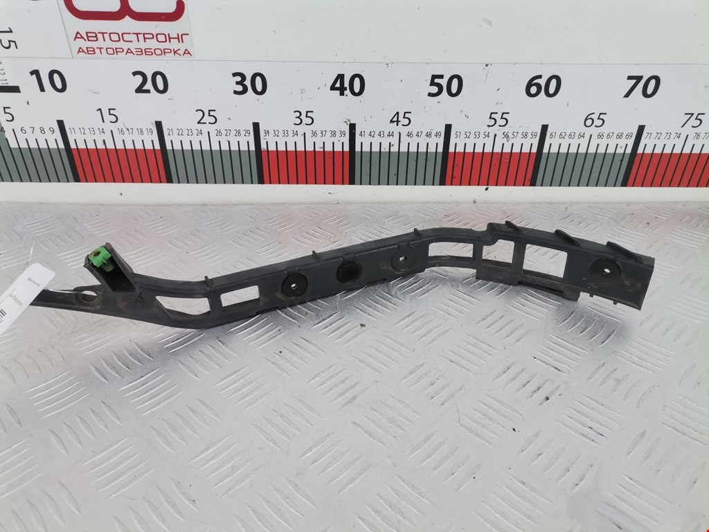 Кронштейн заднего бампера левый правый OPEL Meriva A 2003-2010