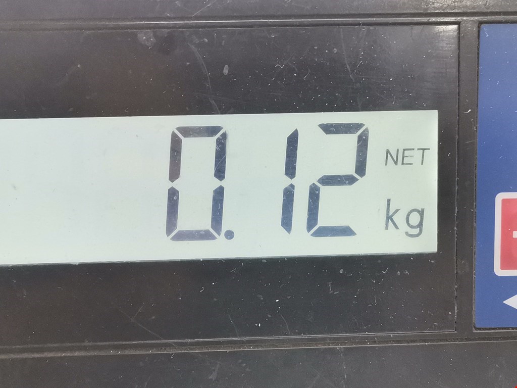 Кронштейн заднего бампера левый правый OPEL Meriva A 2003-2010