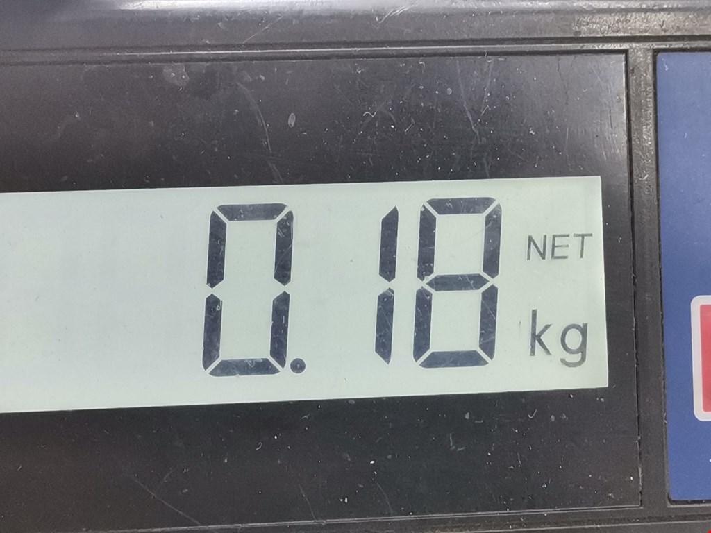 Блок комфорта SKODA Octavia A4 1U- 1997-2010