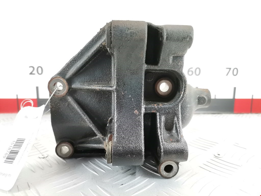 Кронштейн кондиционера PEUGEOT 206 1998-2012