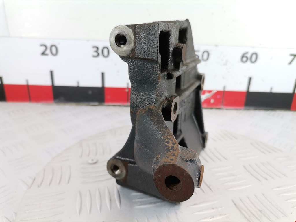 Кронштейн кондиционера PEUGEOT 206 1998-2012