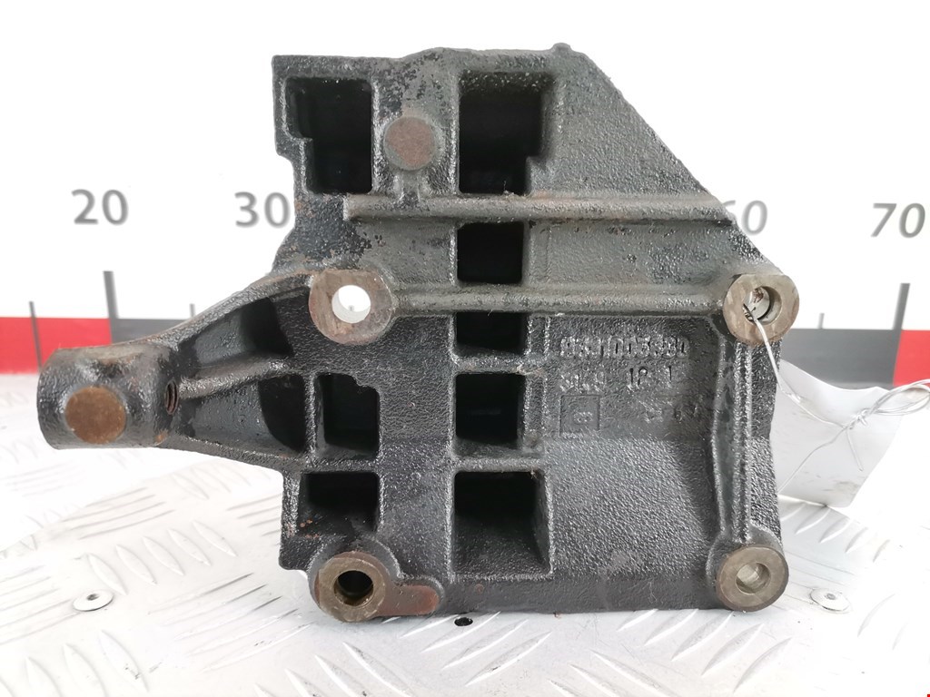 Кронштейн кондиционера PEUGEOT 206 1998-2012